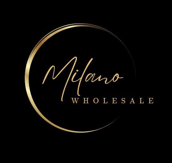 Milano Wholesale
